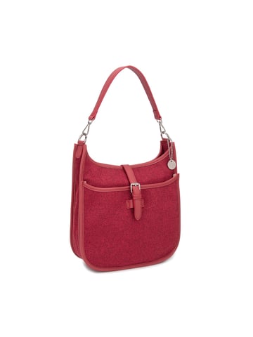 Diana&Co Shoulder Bag Women