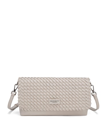 Diana&Co Shoulder Bag Women