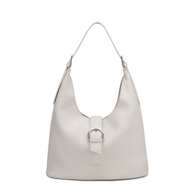 Diana&Co Shoulder Bag Women