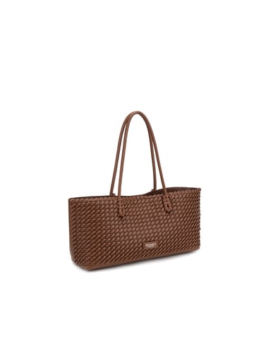 Diana&Co Shoulder Bag Women