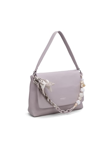 Diana&Co Shoulder Bag Women