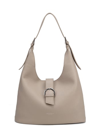 Diana&Co Shoulder Bag Women