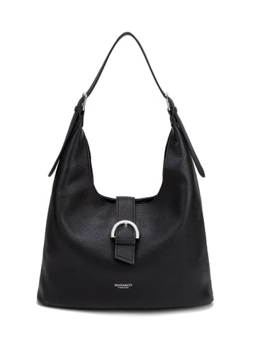 Diana&Co Shoulder Bag Women