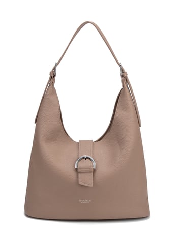 Diana&Co Shoulder Bag Women