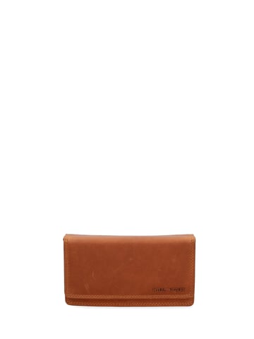 Hill Burry Wallet Men