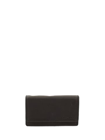 Hill Burry Wallet Men