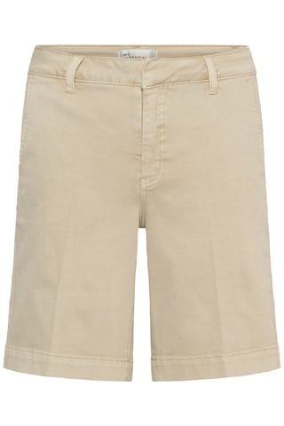 Short MWLara Short Loose fit