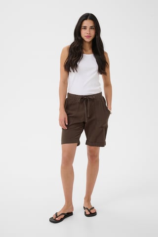 Short KAnaya Short Regular fit