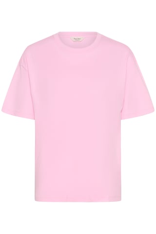 T-shirt JaminaPW T-shirt Oversize fit