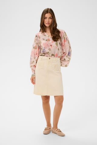 Rok CRTilde Rok Regular fit