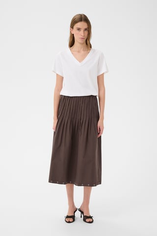 Rok KBVicky Rok A-shape