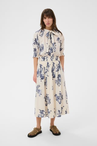 Rok AmaiaPW Rok A-shape