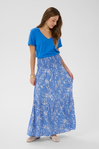 Rok CRTiah Rok A-shape