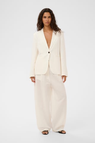 Pants Suiting SLRagna Pants Suiting Regular fit
