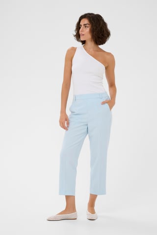 Pants Suiting KAsakura Pants Suiting Casual fit