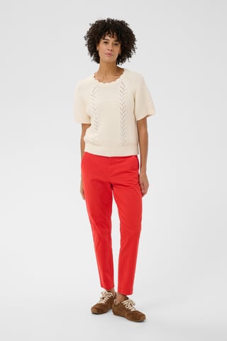 Casual broek SoffysPW Casual broek Regular fit