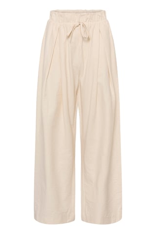 Casual broek KBEmery Casual broek Loose fit