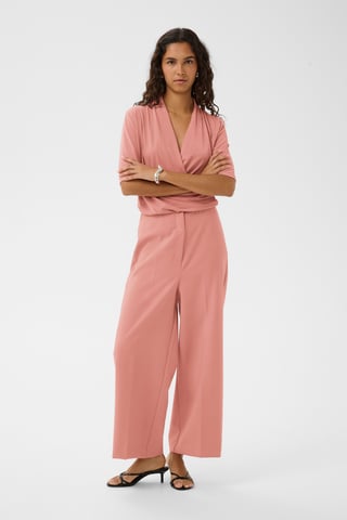 Broek SLCorinne Broek Regular fit