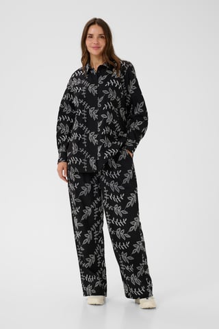 Casual broek KCelory Casual broek Loose fit