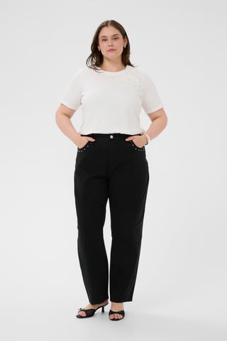 Casual broek KCbrenn Casual broek Loose fit