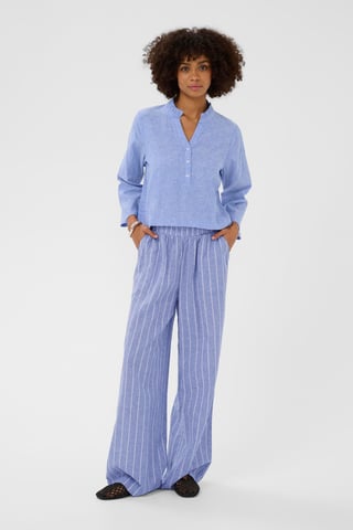 Casual broek CUarletty Casual broek