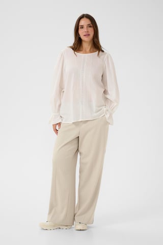 Casual broek KCsirana Casual broek Loose fit