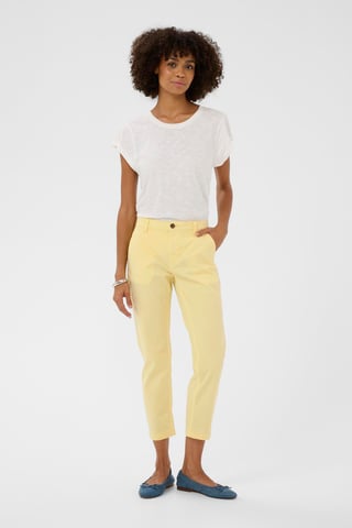 Casual broek CUbrita Casual broek Regular fit