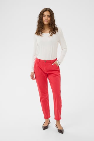 Casual broek CUbrita Casual broek Regular fit