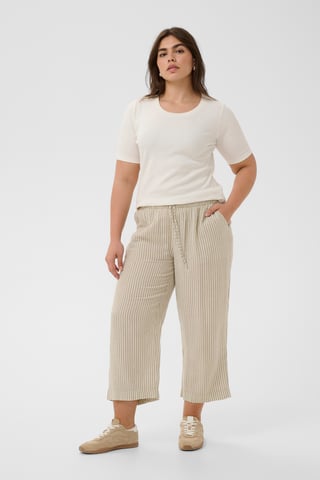 Casual broek KCmille Casual broek Loose fit