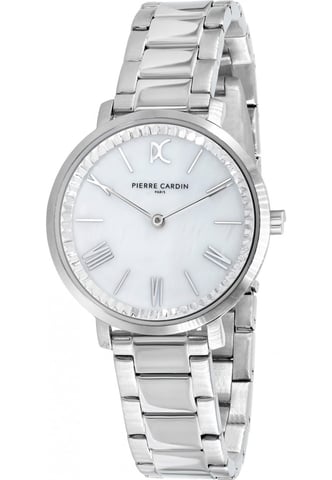 Pierre Cardin CBC-5002 Dameshorloge