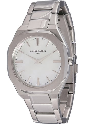 Pierre Cardin CF-1008-MS-2 Dameshorloge