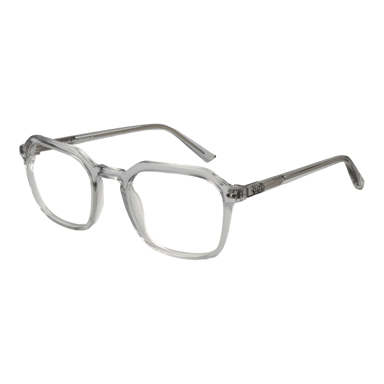 Taylor Morris Optical Frame W5 C4 0