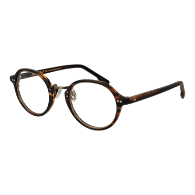 Johnny Loco Optical Frame JLE2002 293 48 Buckley