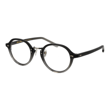 Johnny Loco Optical Frame JLE2002 092 48 Buckley