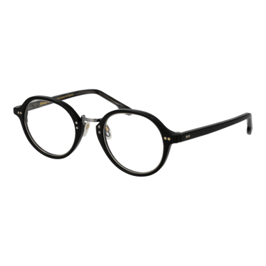 Johnny Loco Optical Frame JLE2002 042 48 Buckley