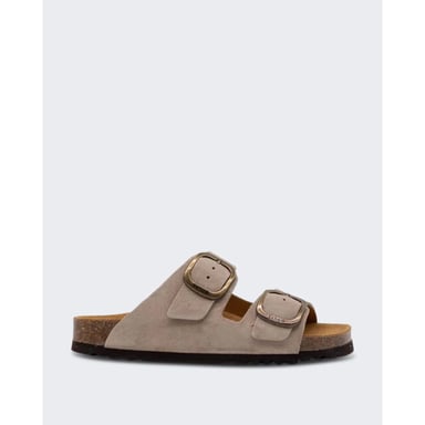 Scholl Dames noelle
