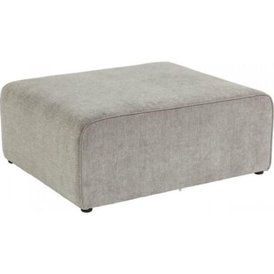 Kare Design Kare hocker infinity 80 elements grey