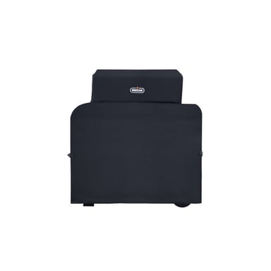 Buccan lockhart solid burner beschermhoes