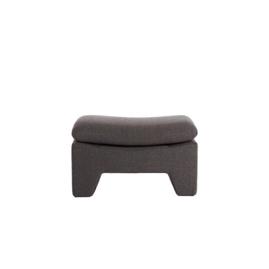 Light & Living poef dasha 80x40x48.5cm -