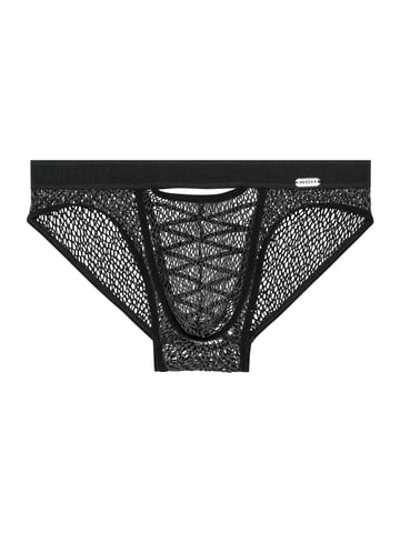 WOH Men Mini briefs Night Universe