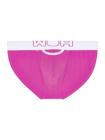 WOH Men Thong Sexy Fun