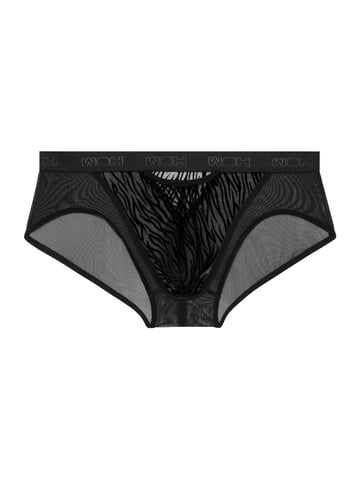 WOH Men Mini briefs Personal Allure