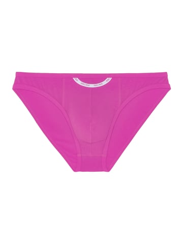 WOH Men Mini briefs Sexy Fun