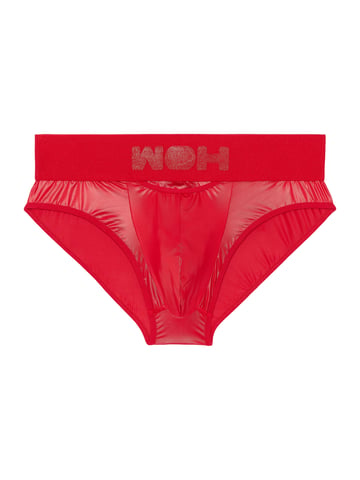 WOH Men Mini briefs Night Universe
