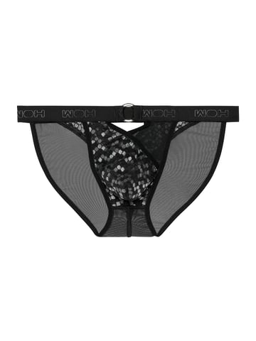 WOH Men Thong Pure Seduction