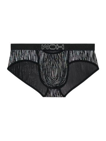 WOH Men Mini briefs Pure Seduction