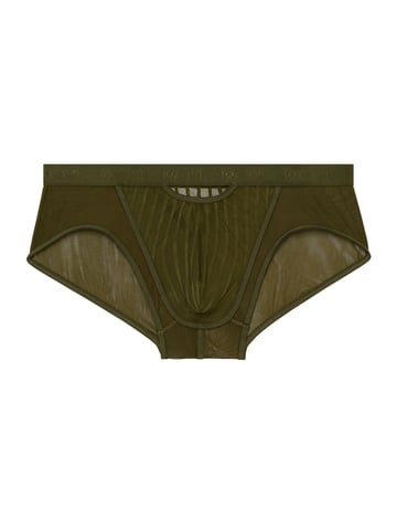 WOH Men Mini briefs Personal Allure