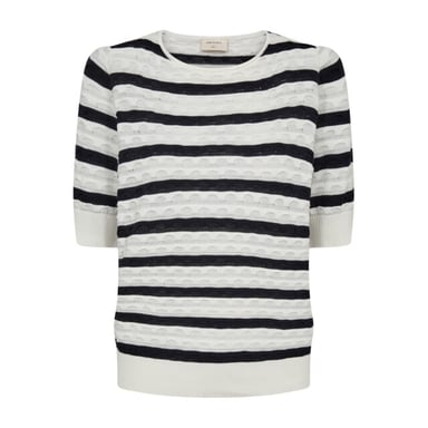 Free Quent Fqdodo-km stripe blauw