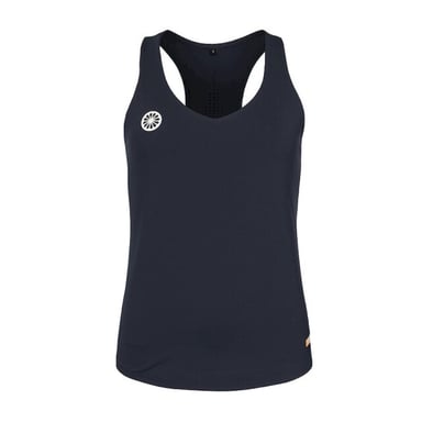 The Indian Maharadja women breeze tank tennis singlet dames -