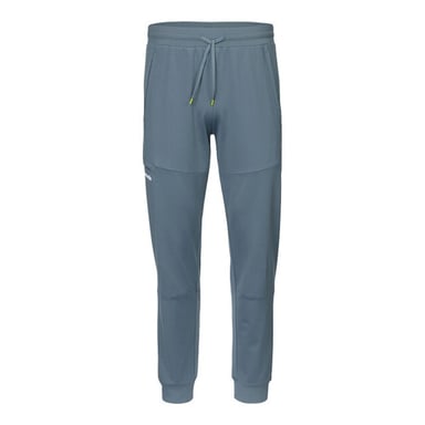 The Indian Maharadja men cargo pant trainingsbroek tennis heren -